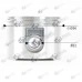 Kit cilindru masina de debitat Stihl TS 700, TS 800 56mm 